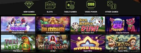 raging bull casino login|Iba pa.